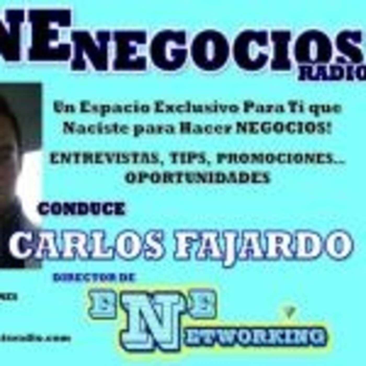 Alcanzar tus éxitos