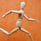 Running: lesiones frecuentes, prevención, consejos