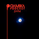 Gamika Podcast 5x04: Con L de Lucha