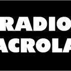Taller de Radio Acrola 3ª Temporada Programa 10