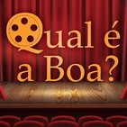 Qual é a boa - Filmes que retratam o fascismo