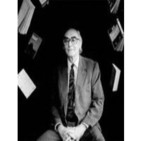 Entrevista a Jose Saramago en En Noches Como Esta