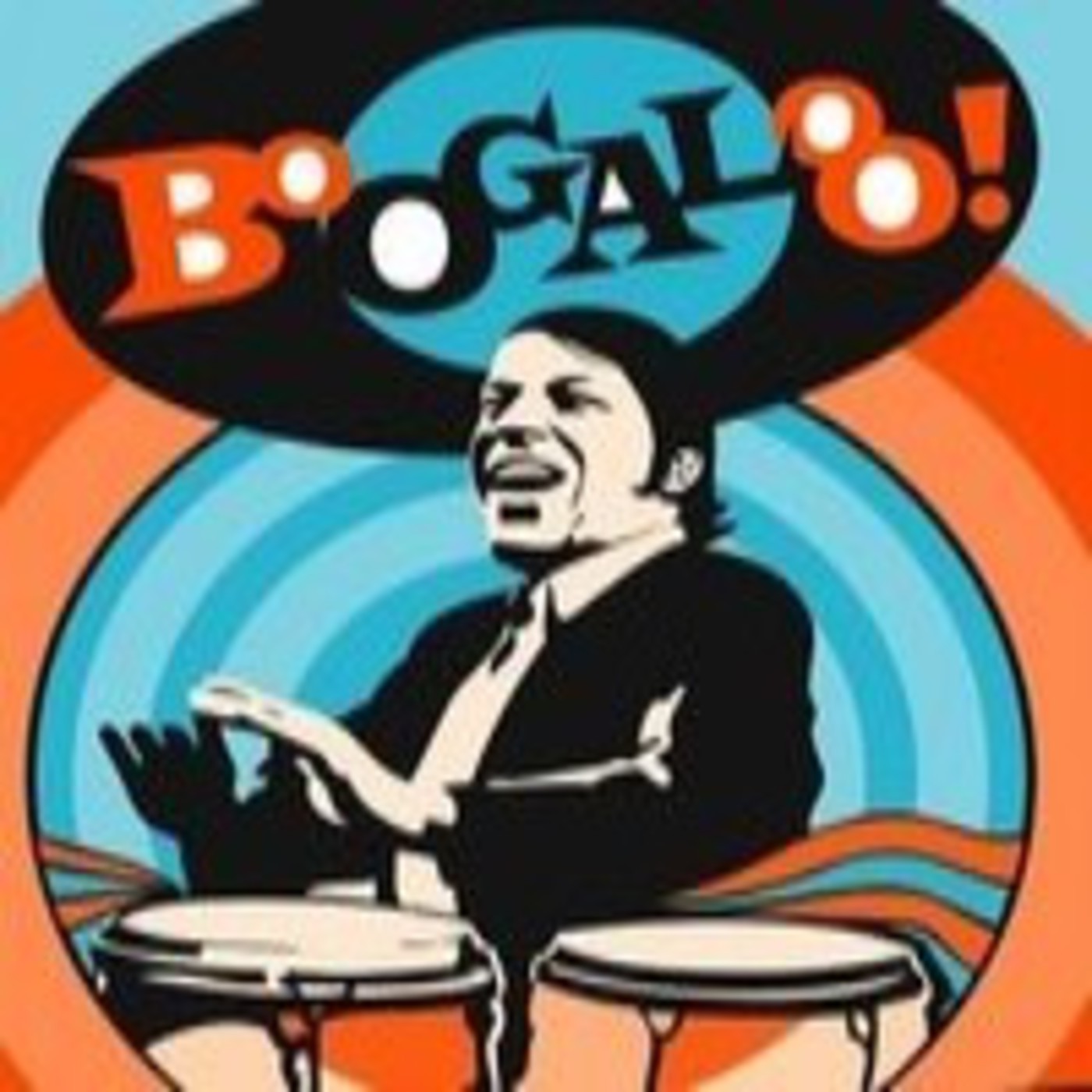 Podcast de RadioRubik