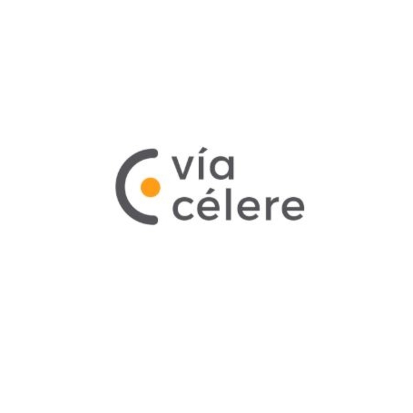 Vía Célere