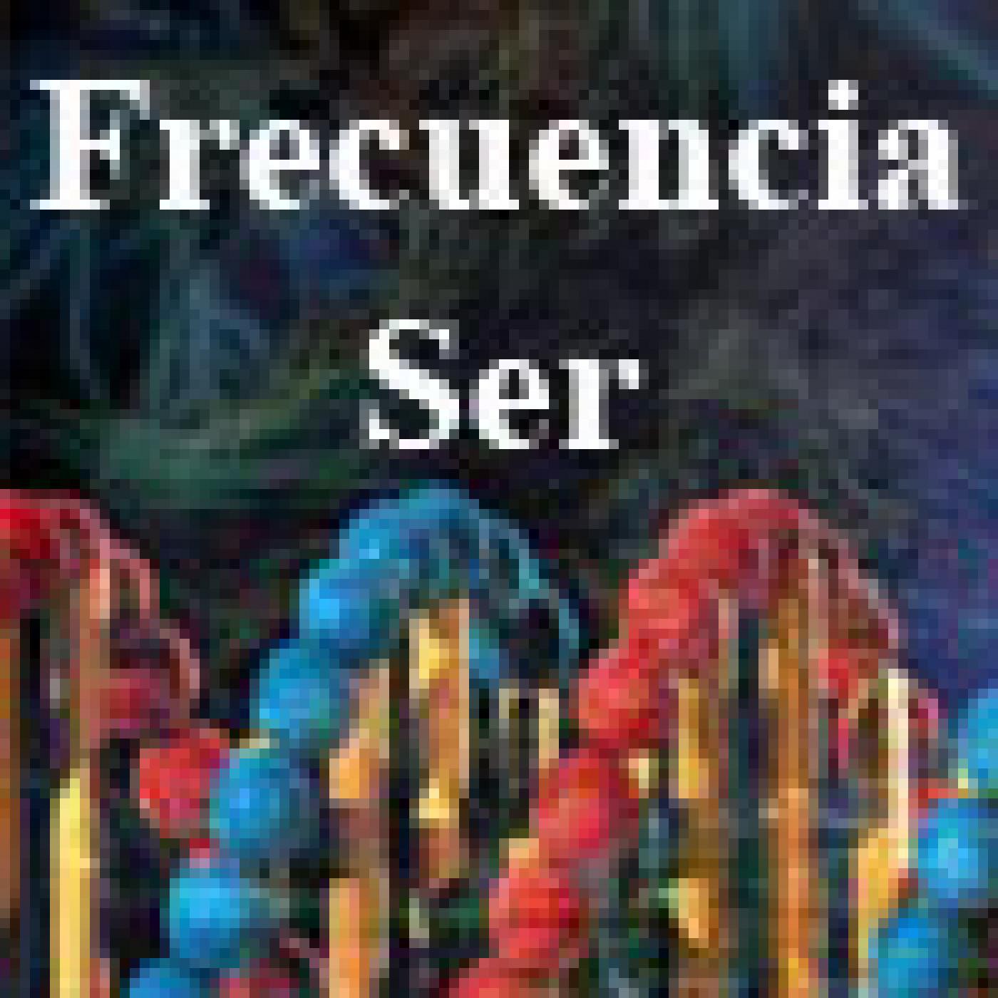 Frecuencia Ser: El Soltar 15 Diciembre episode artwork