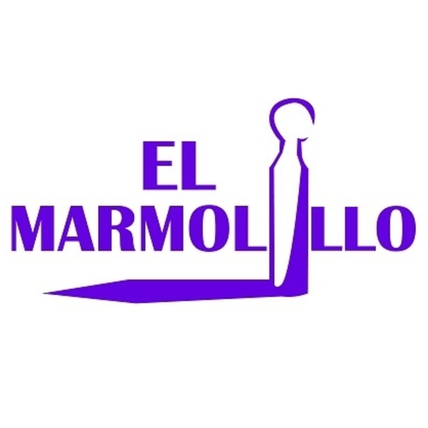 Programas especiales de 2017