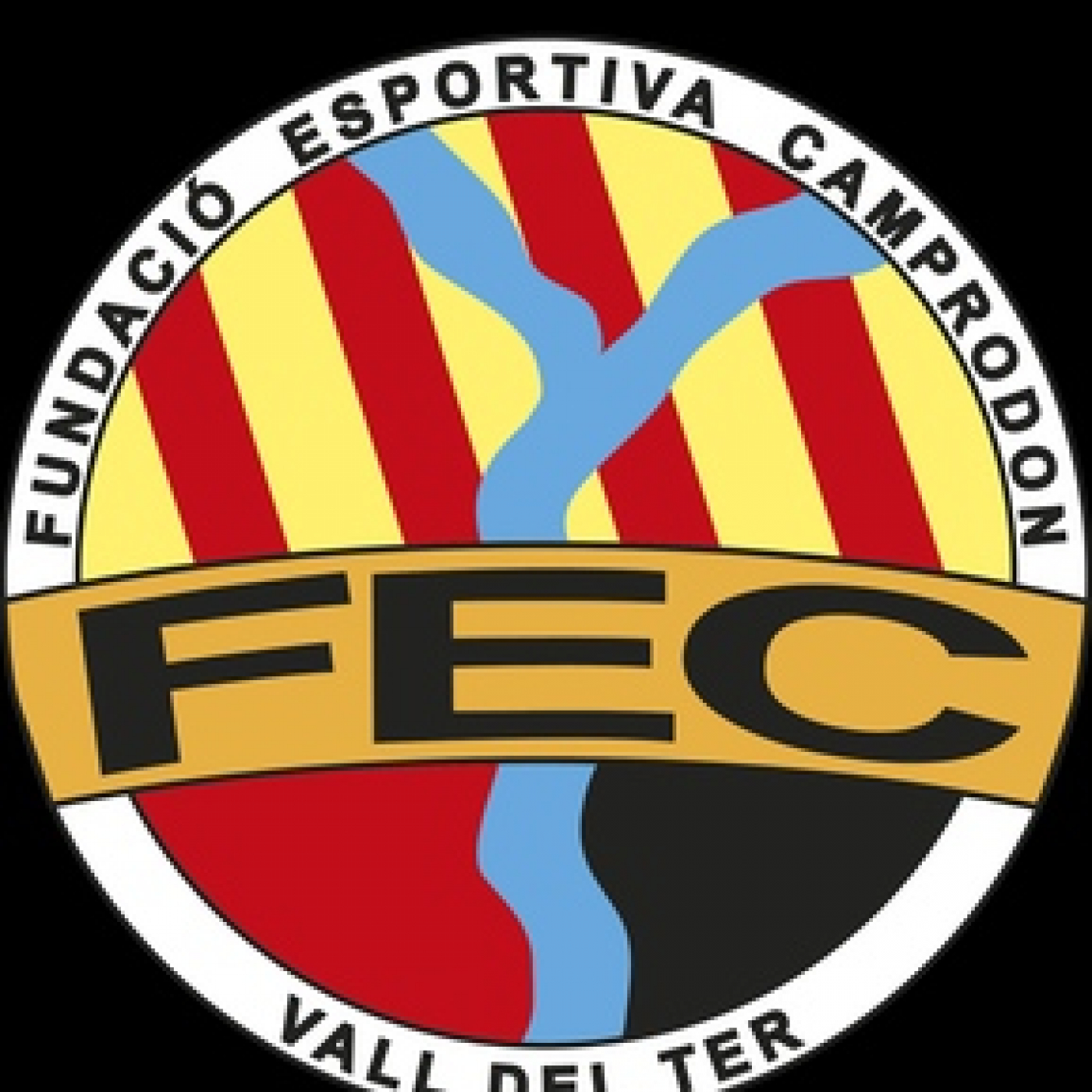 Repassem la jornada del passat cap de setmana de l'Abadessenc i la FEC Vall del Ter episode artwork