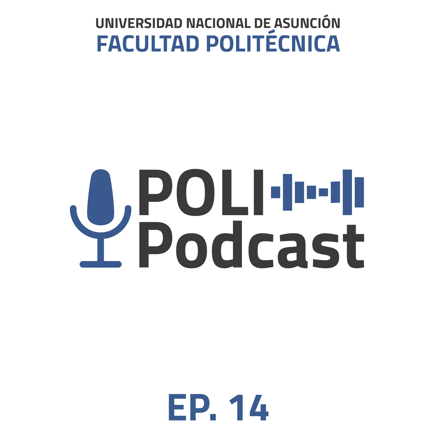 Facultad Politécnica - UNA