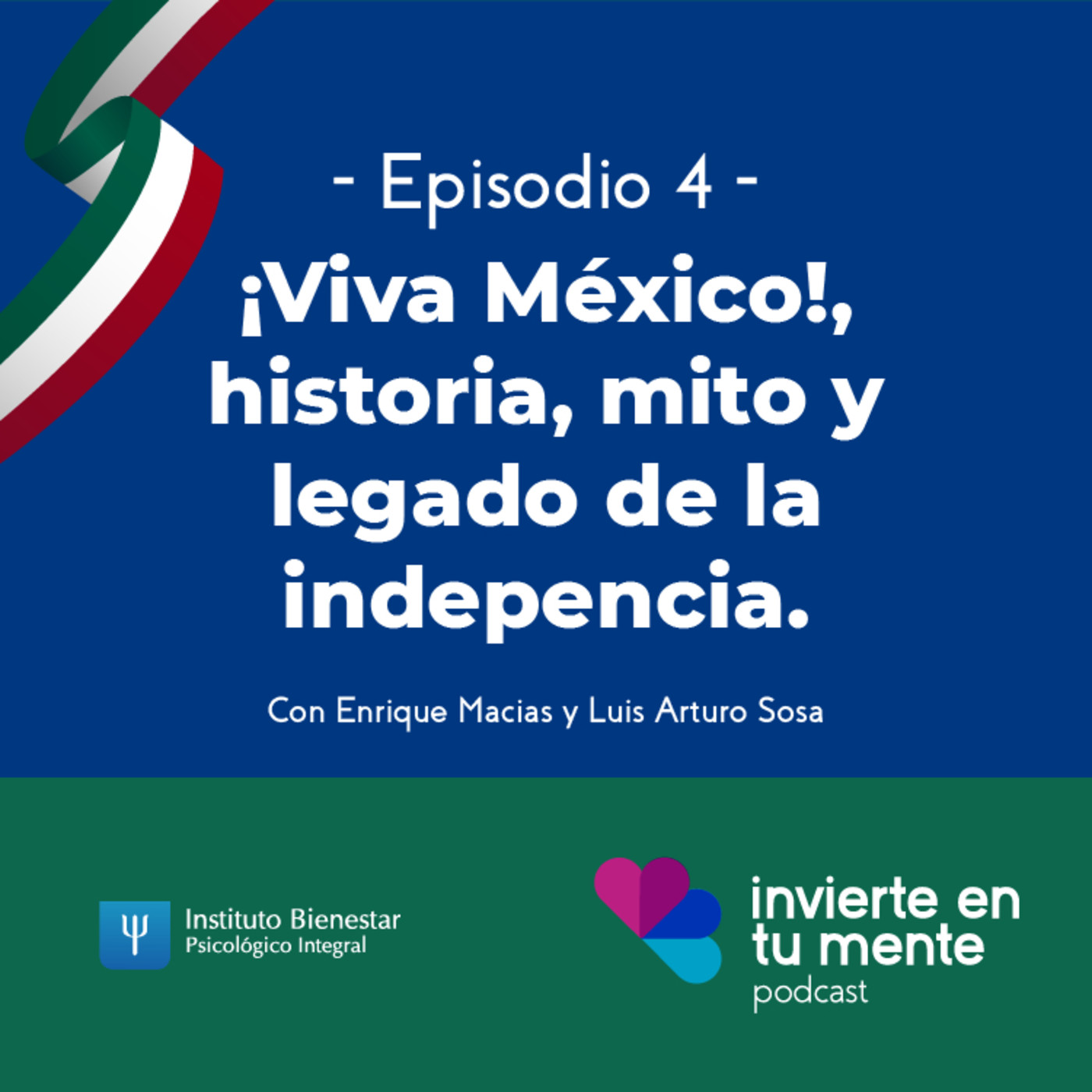 Contradicción