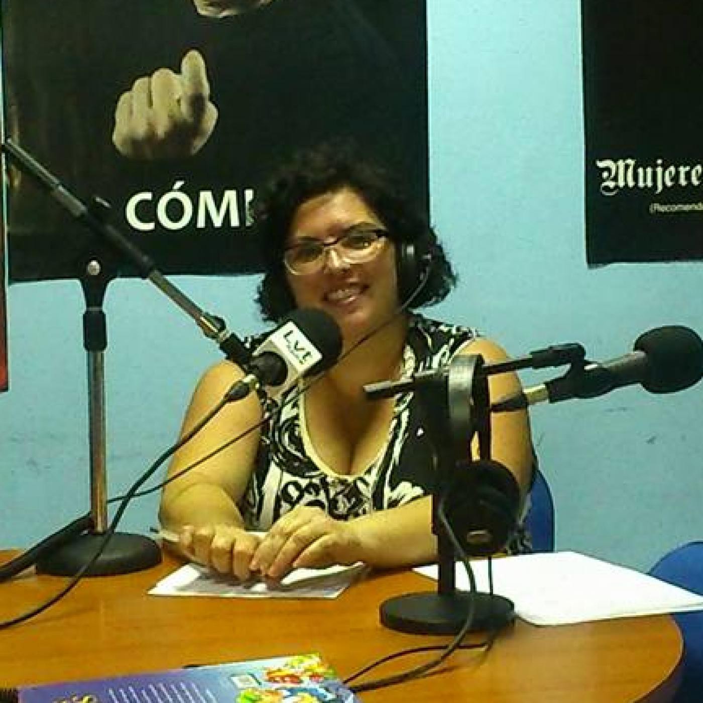 De papel y colorines