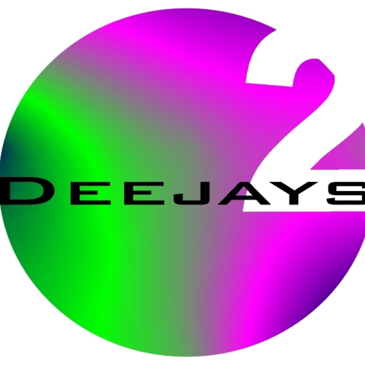 Podcast ALL YOU MIX de AYN Radio