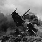 ENIGMAS DE LA HISTORIA: John Rabe, los B17 y Pearl Harbor