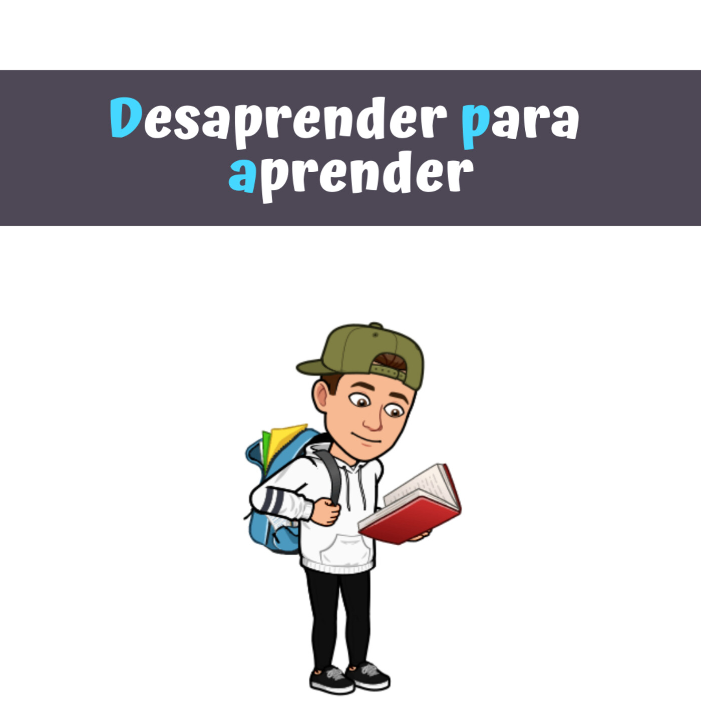 Inspiradores de Sonrisas