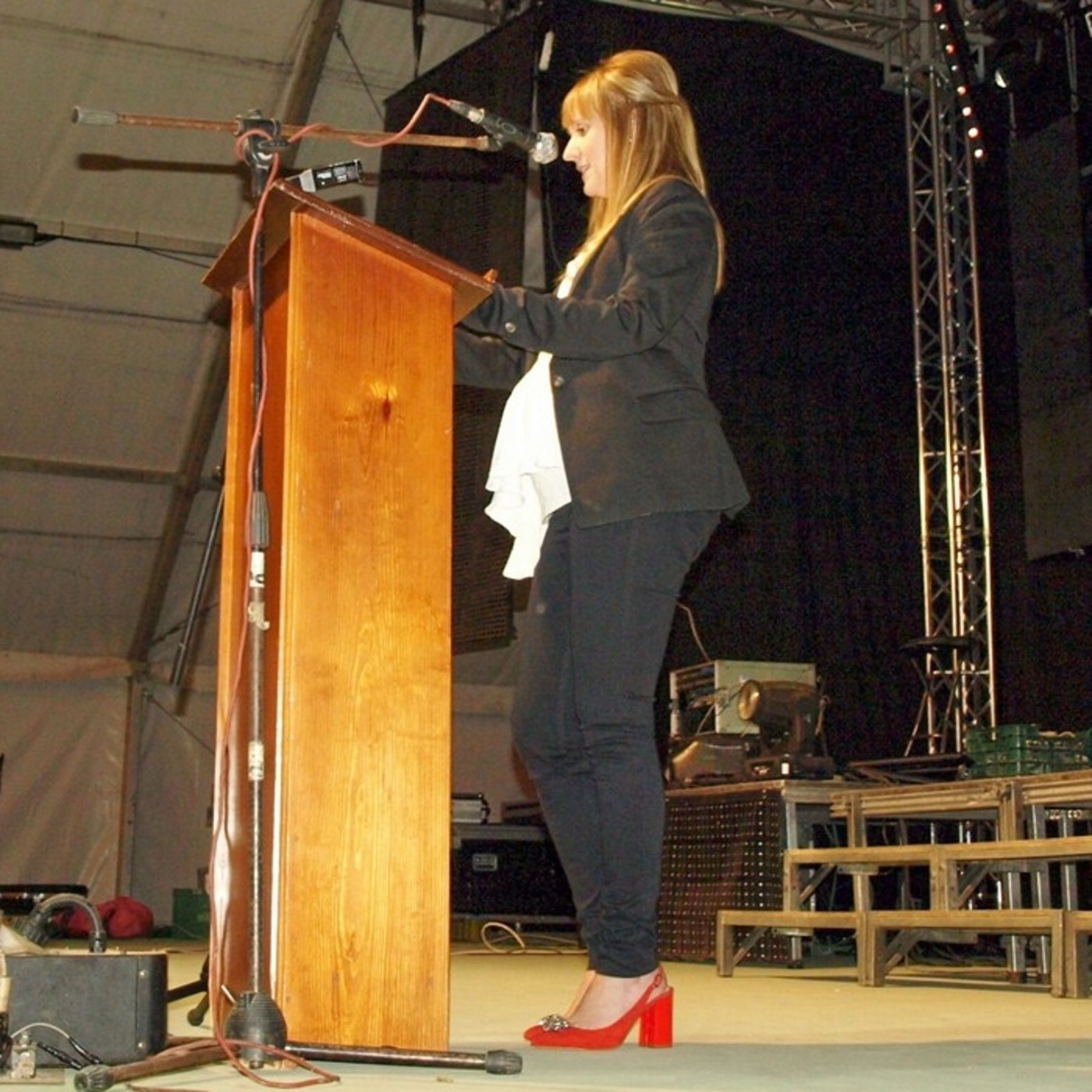 Ojanco Radio
