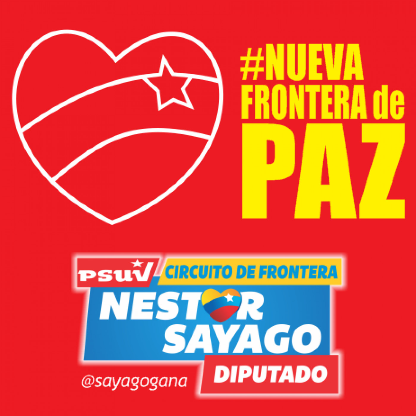 Cuñas & Promos
