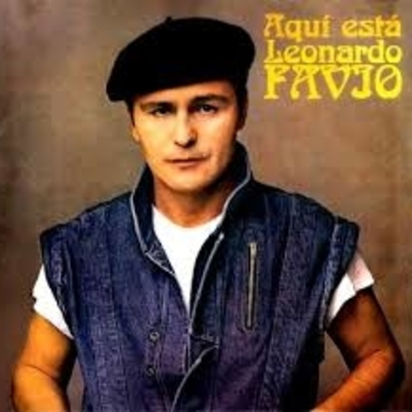 PILDORAS MUSICALES