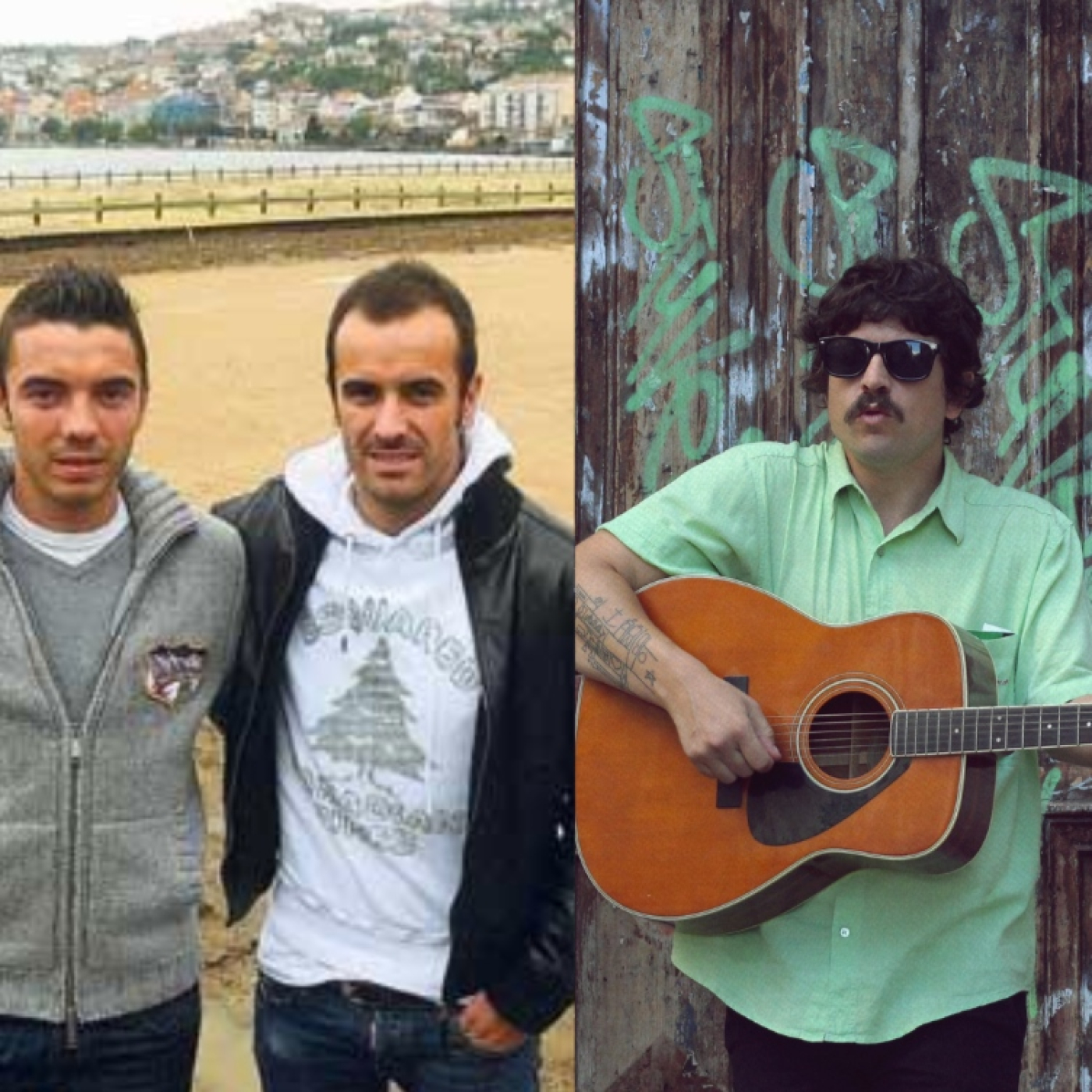 CÍES Podcast: Capítulo 1342 _ 11-07-24