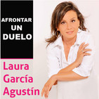 Afrontar un duelo