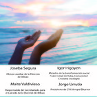 El papel del laicado