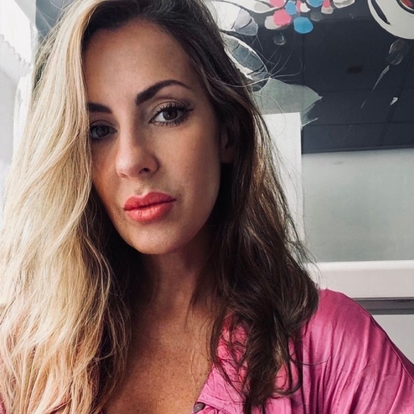 Siempre nos quedará París, con Rosa Vidal.