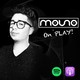 Mouno On PLAY! #10