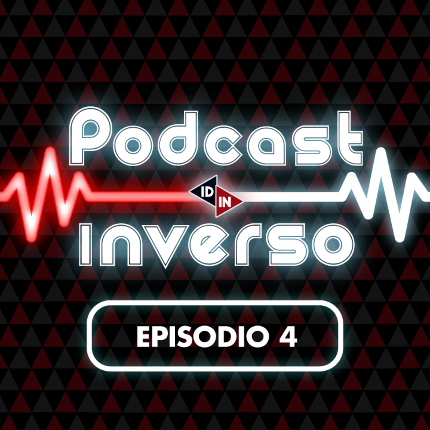 Podcast Inverso