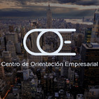 56.- Mario Rodríguez - ¿Por Qué El Mercadeo En Red, Por Qué Amway, Por Qué Yo?