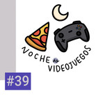 Noche #39 - ¿El nuevo Xbox o una nueva PC?