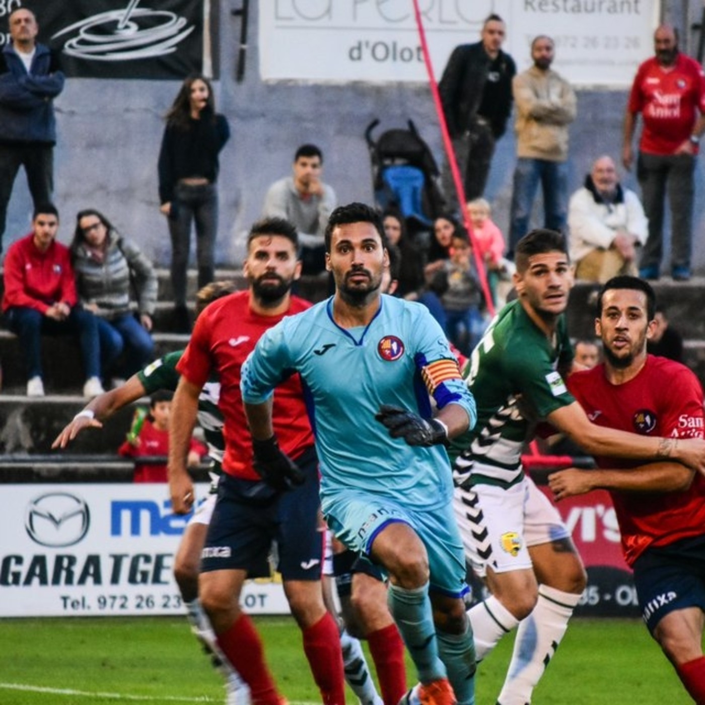 deportescopemallorca