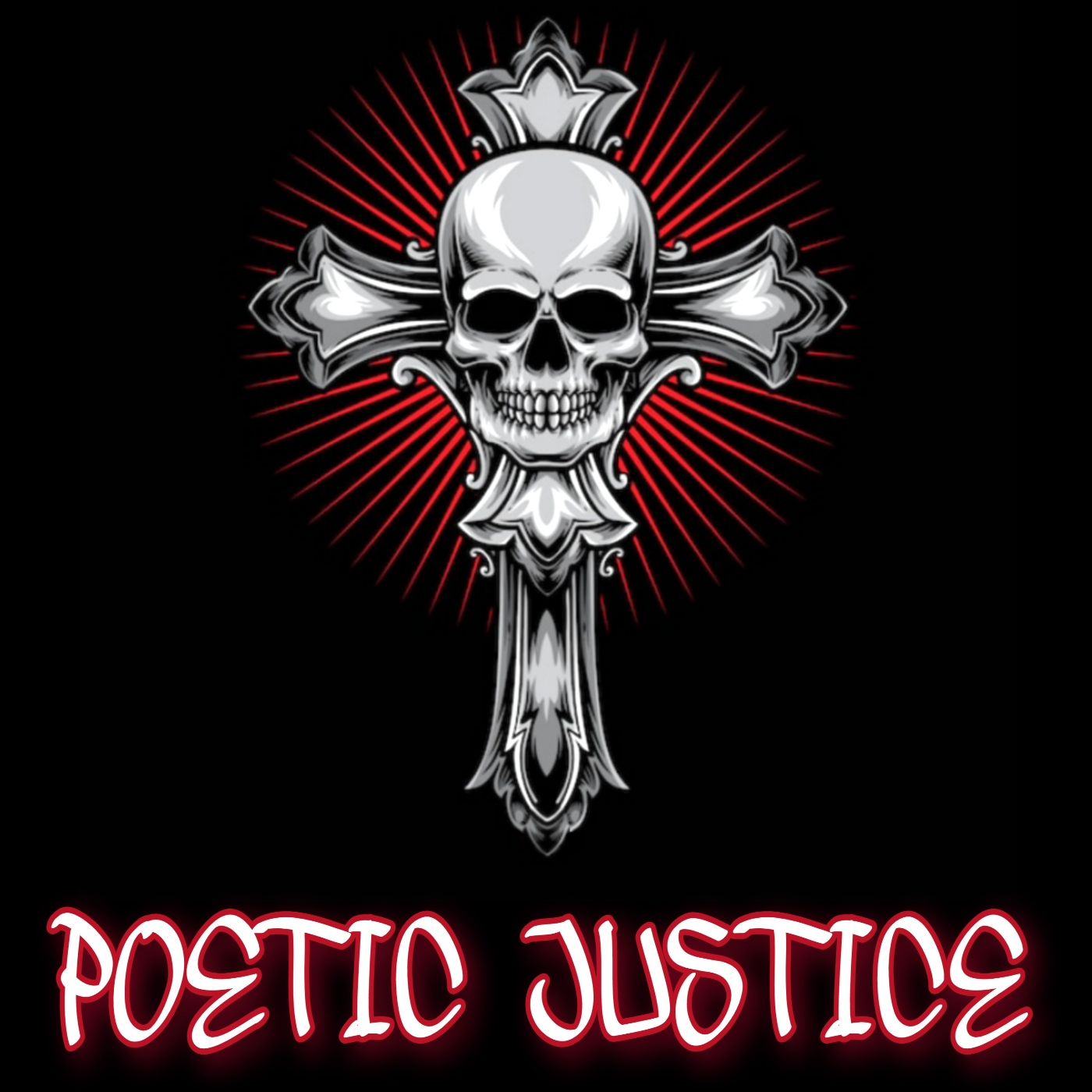 Poetic Justice Lebrija