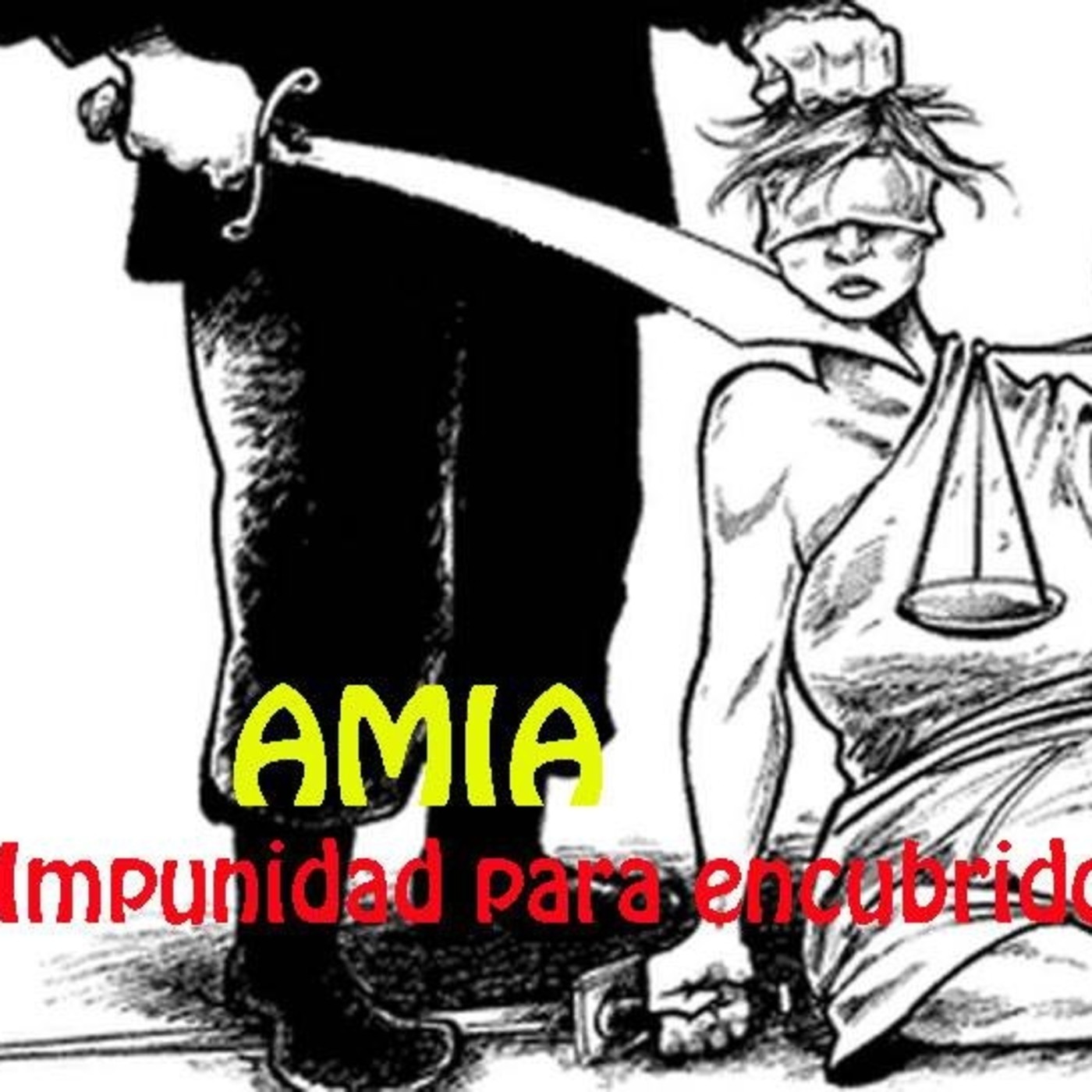 Podcast de La Media Luna K