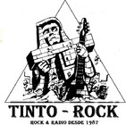 Tinto-rock 127