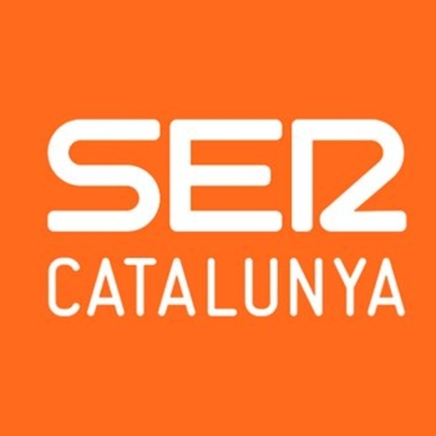 Podcast La Fonoteca del Misterio