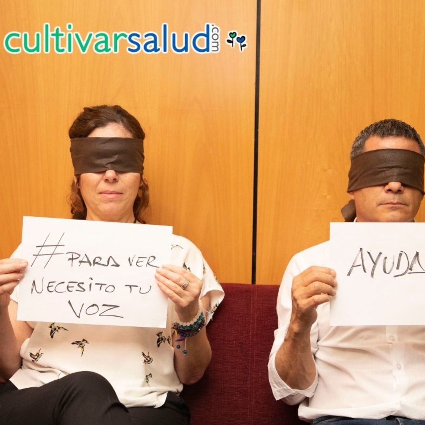 Vida Ecofriendly