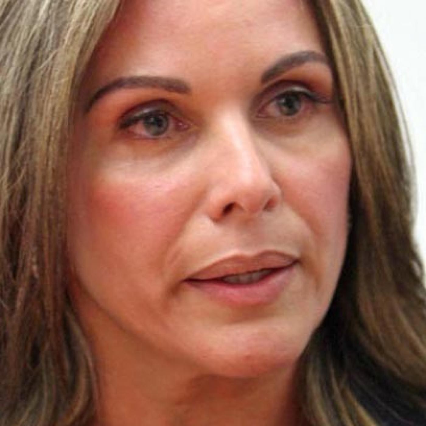 Biendatea -Dámaso 2.0