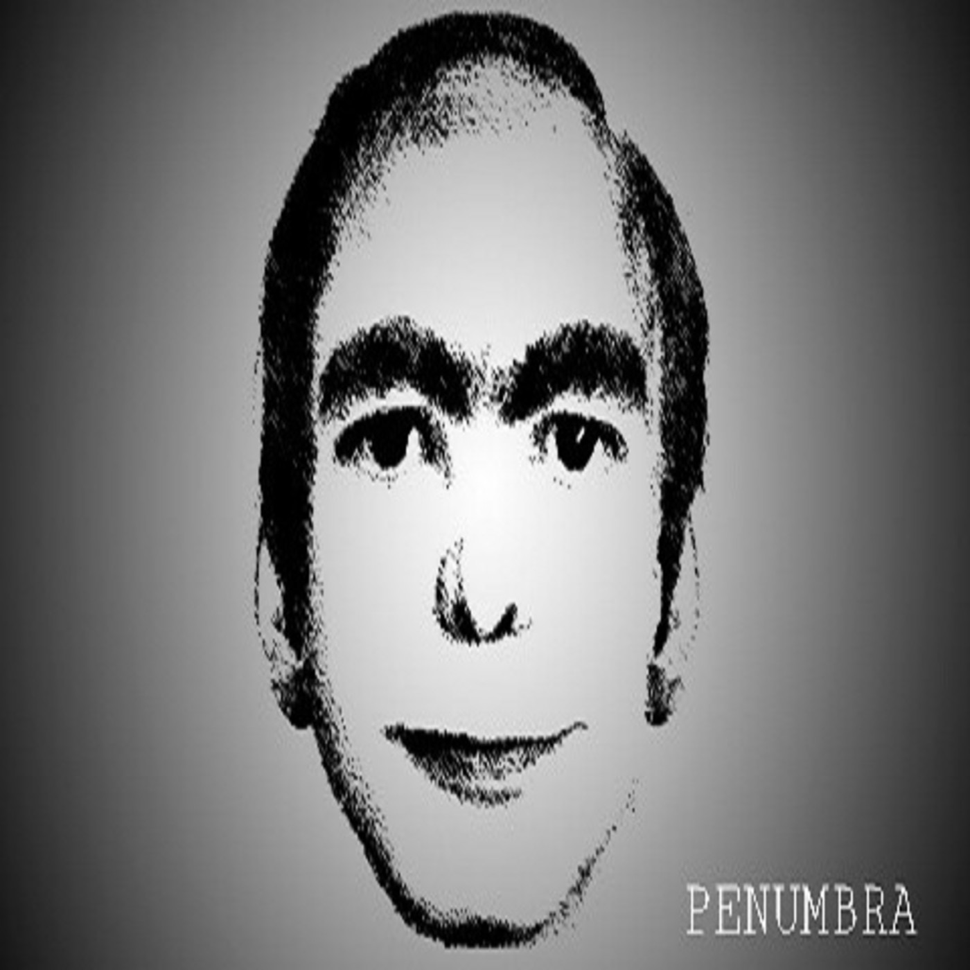 Penumbra