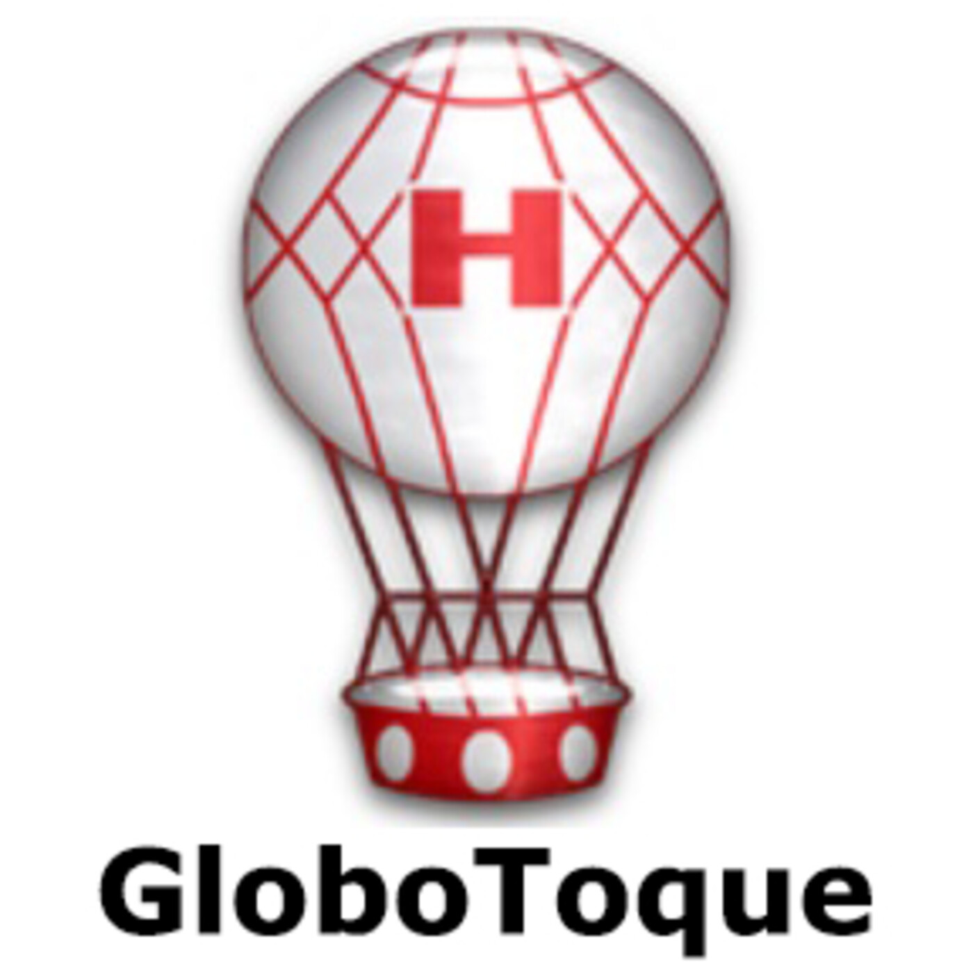 GloboToque