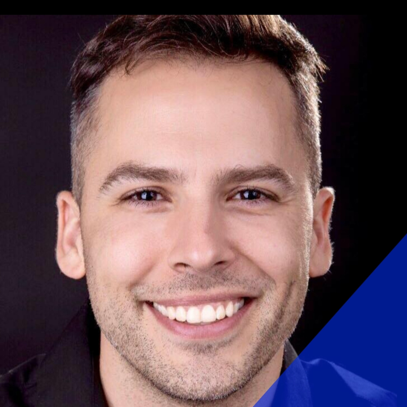 LATITUD GAY 2017/2018