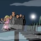 La ciudadanía Canaria va un paso por delante de sus políticos