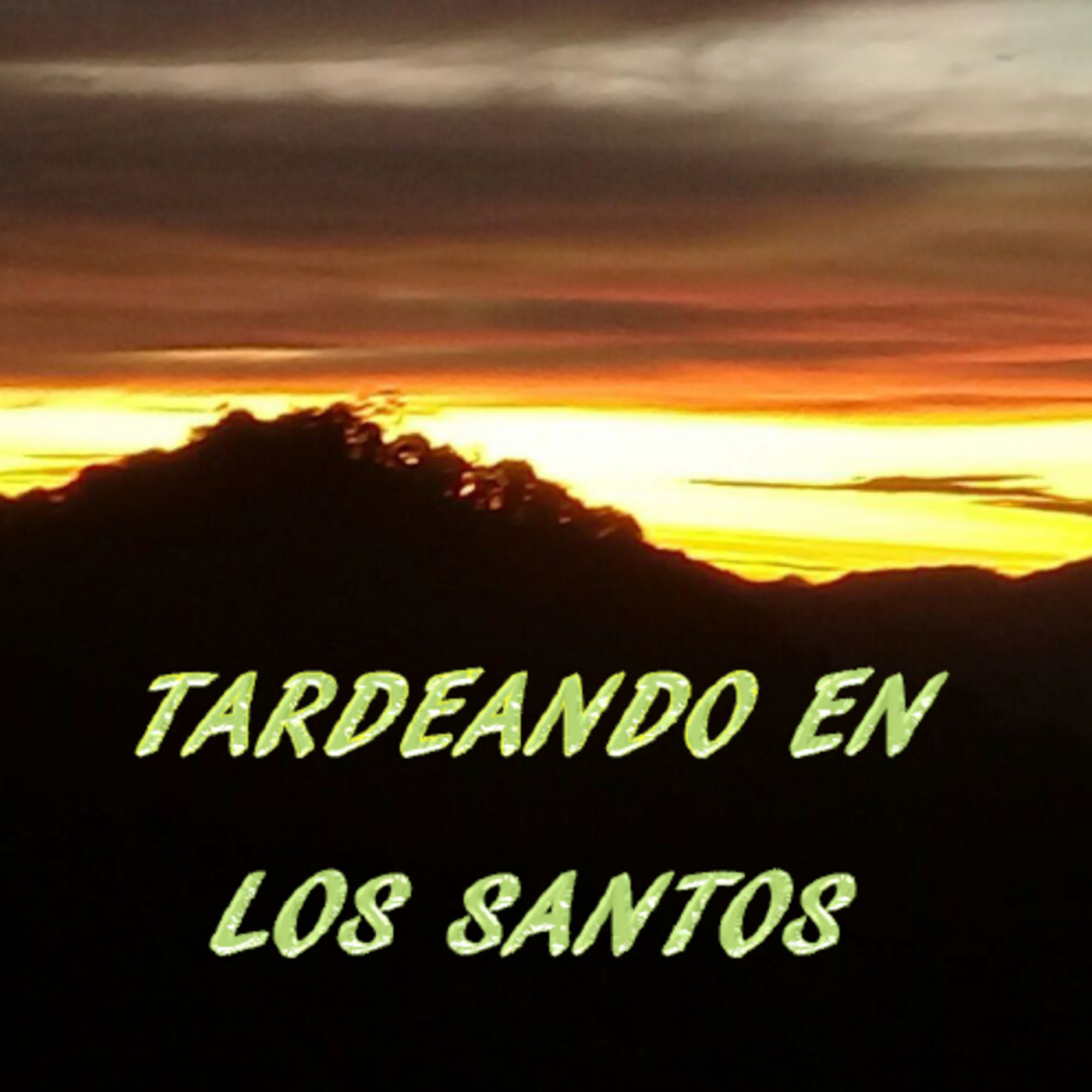 Leyendas Populares Costarricenses