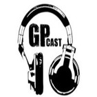 GPCast 047: 'Un soplo de vida'