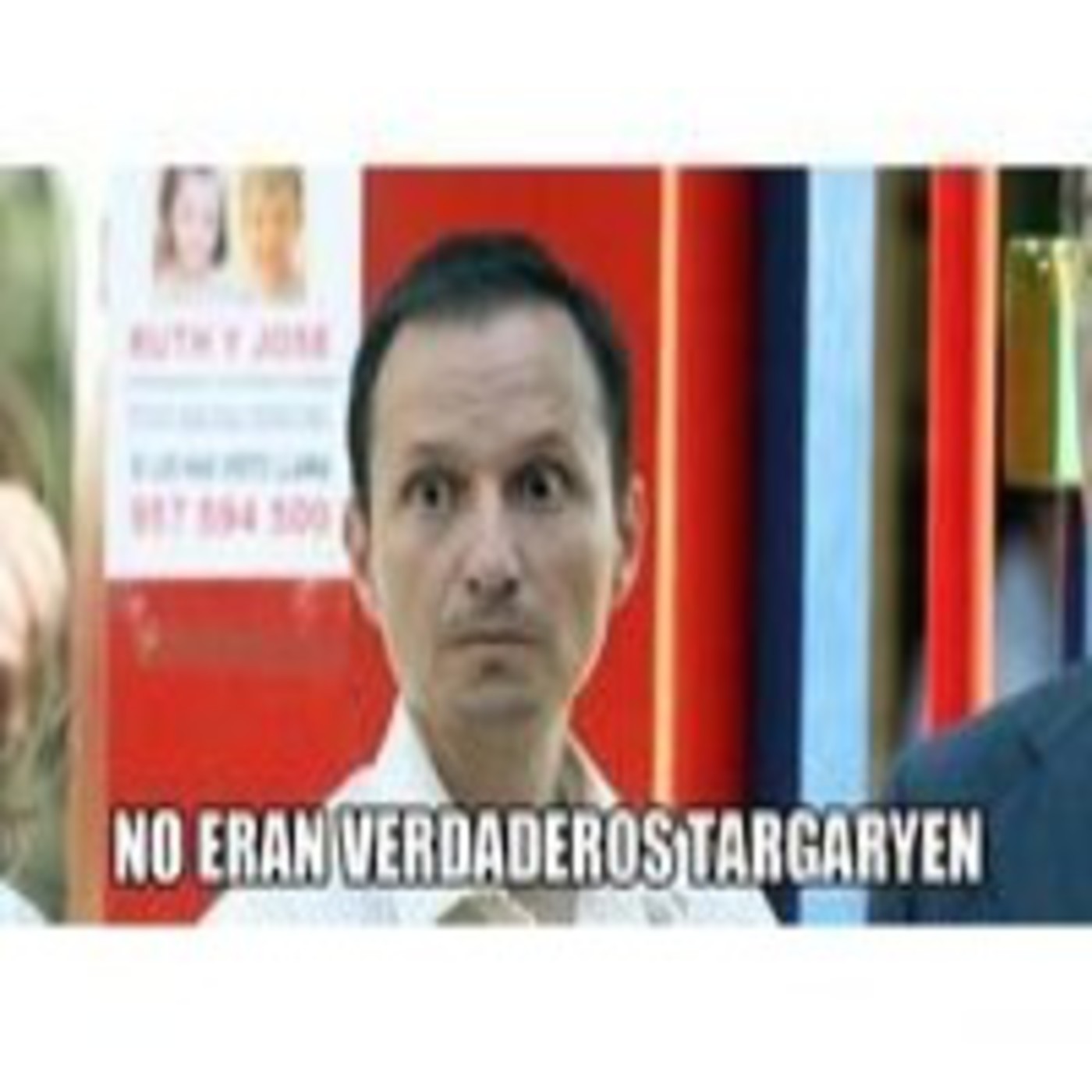 Podcast El Club Peripatético