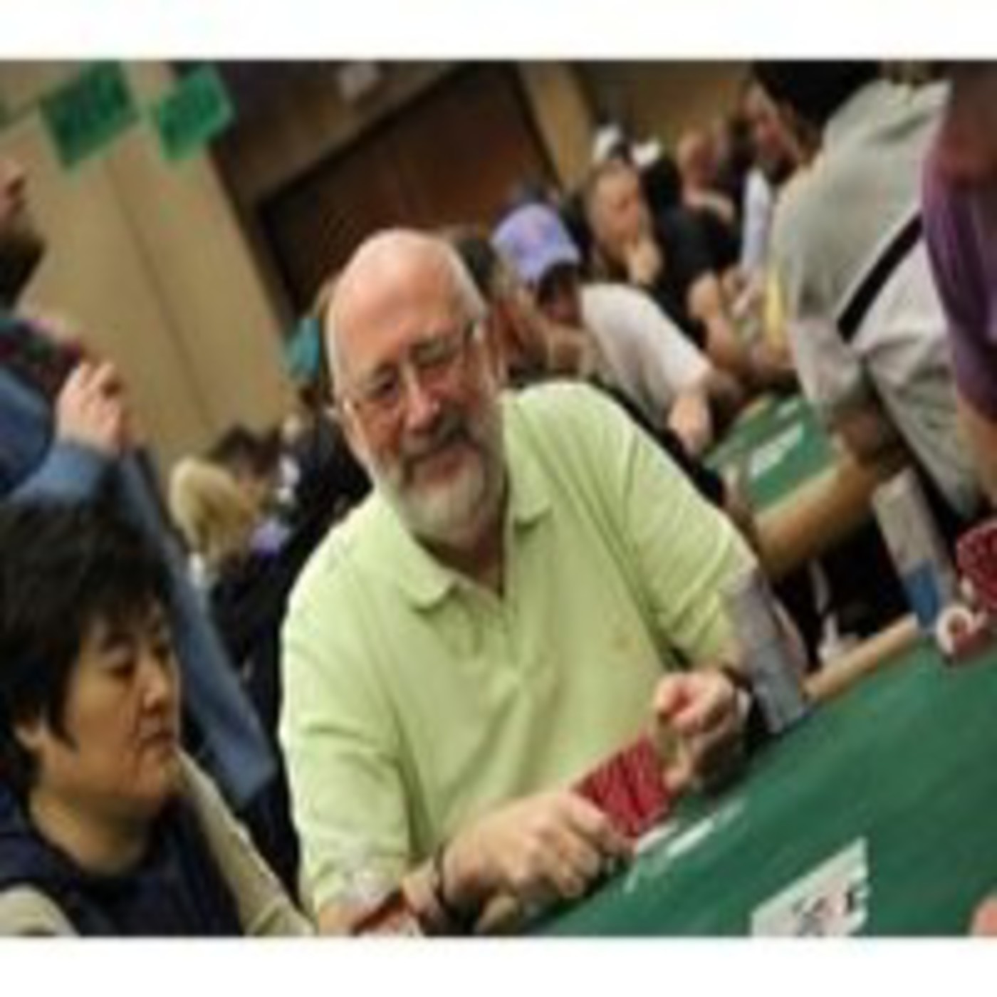 Podcast de Kiako-Anich