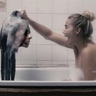 Misterios en Viernes nº263: Demonios en el cine