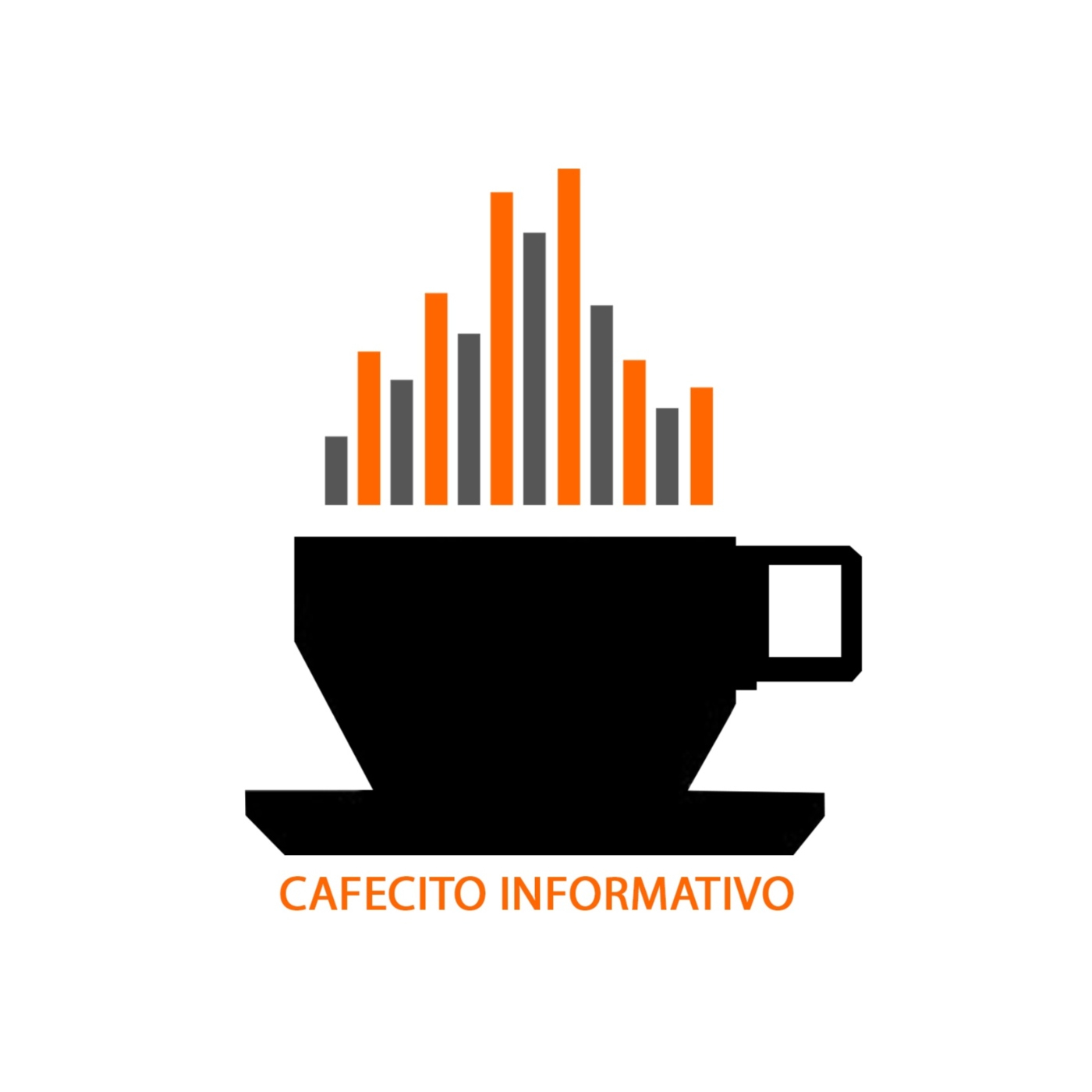 Cafecito informativo del 6 de abril de 2022