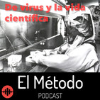 Zika, Ebola, Gripe y otras matrimoniadas