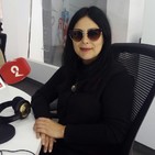 La cantante y compositora Ana Béjar presenta su trabajo en solitario 'The Good Man'