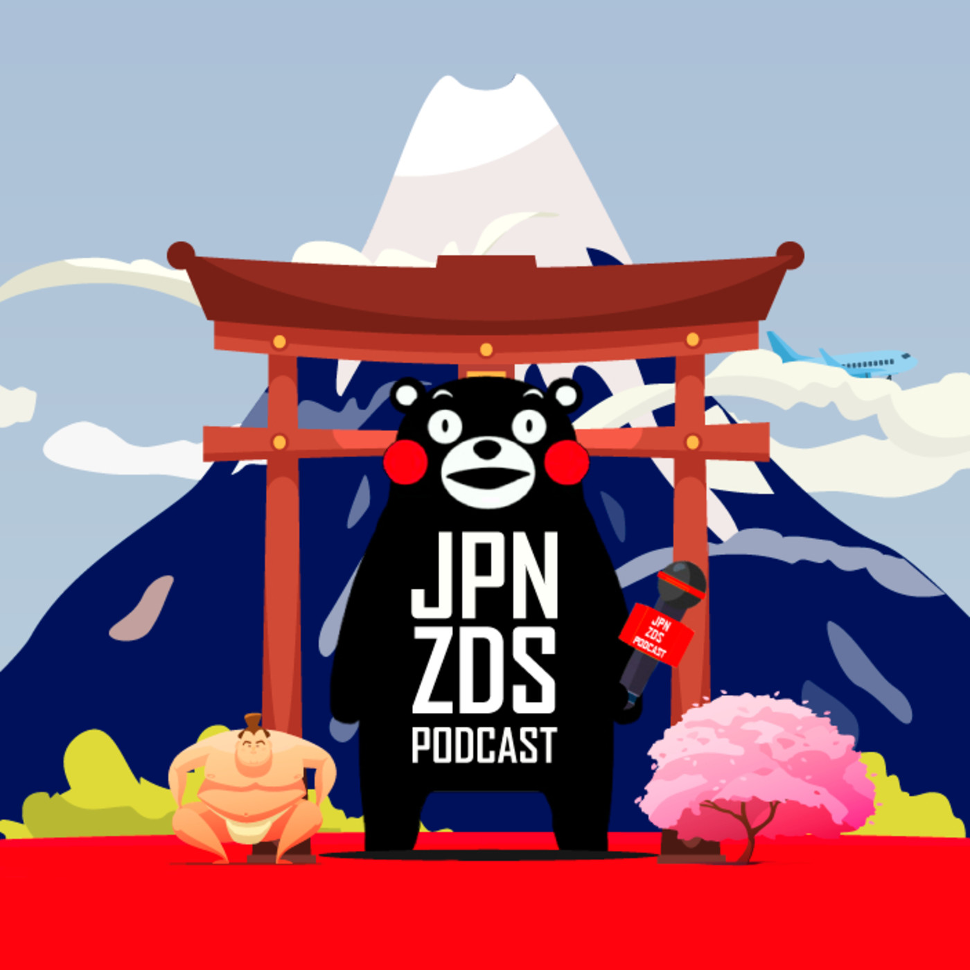 Japonizados Podcast