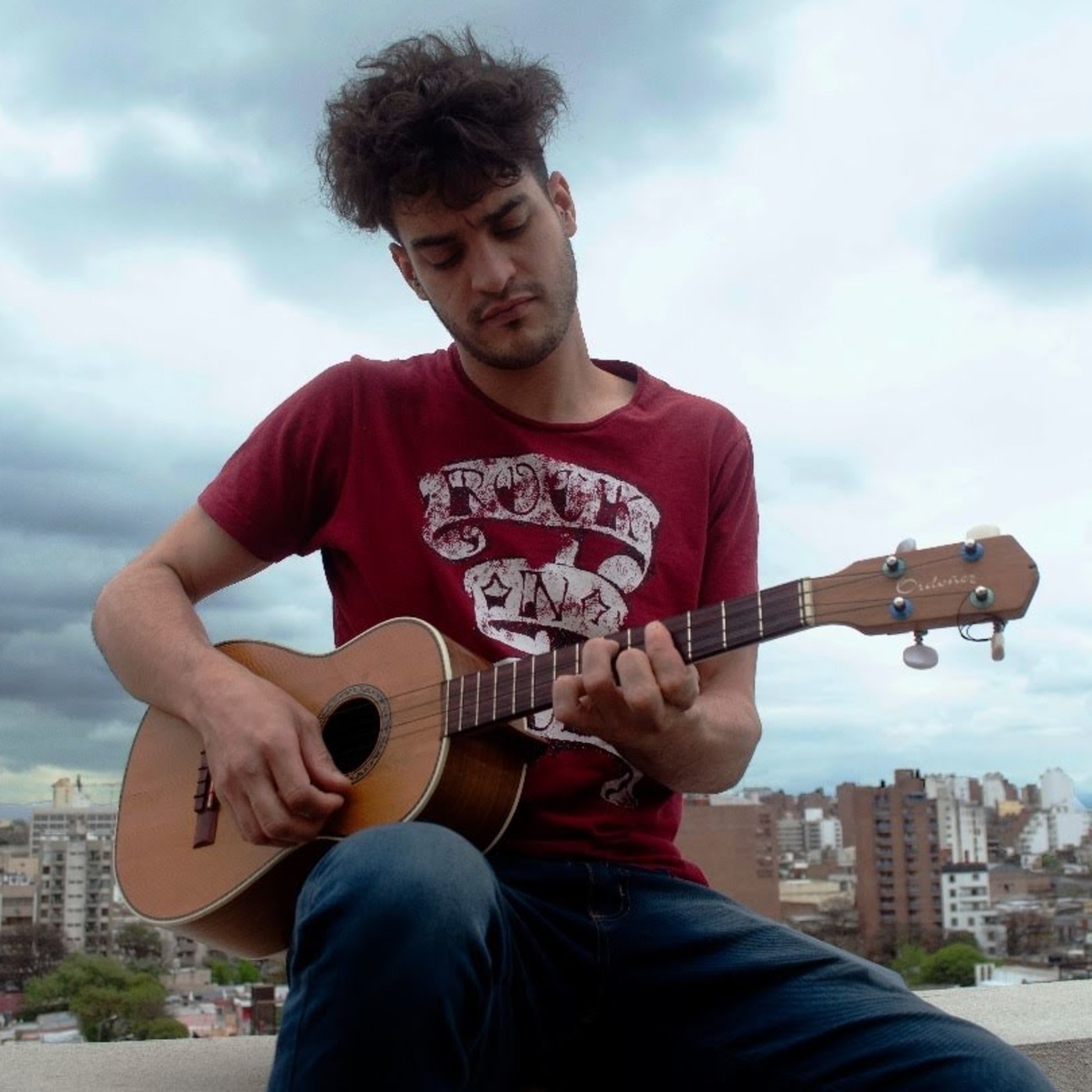 Más vale nunca que tarde