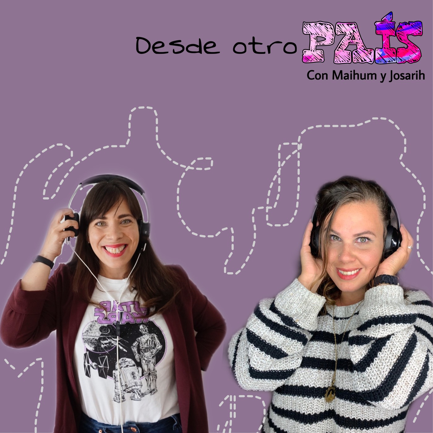 Empezar de cero. Episodio cero